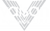 Valsan